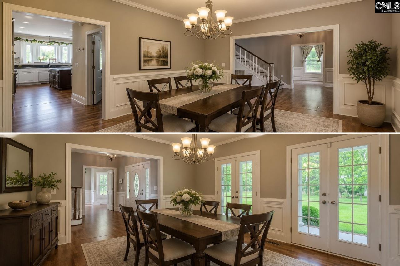 6268 Hope Road  Photo 20