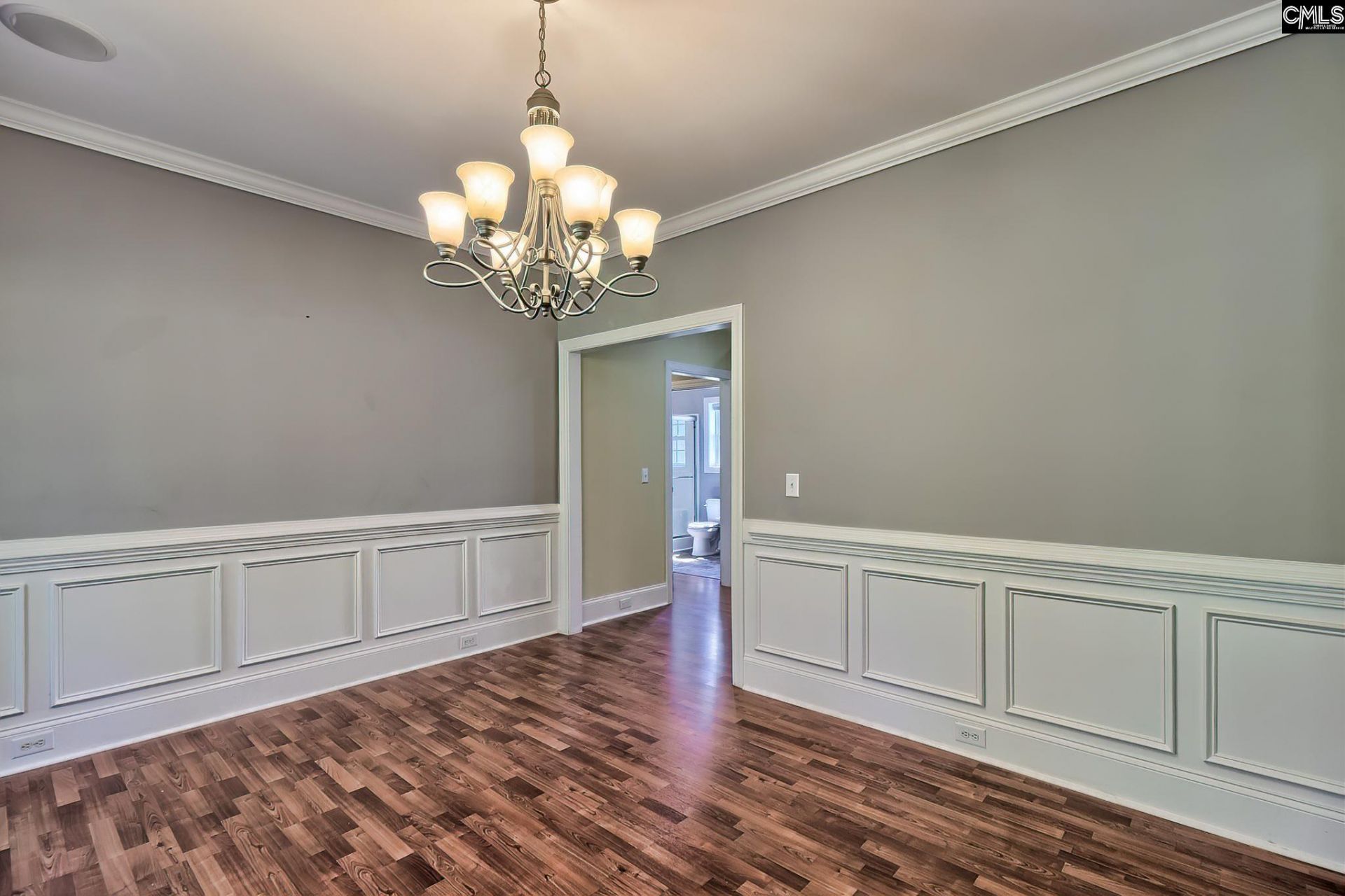 6268 Hope Road  Photo 23