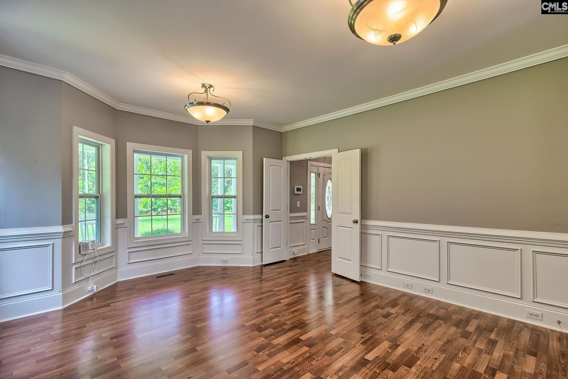 6268 Hope Road  Photo 26