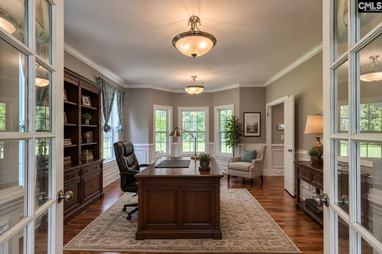 6268 Hope Road  Photo 27
