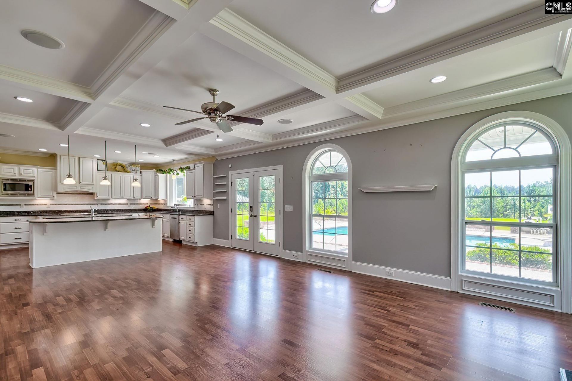 6268 Hope Road  Photo 29
