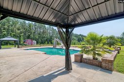 6268 Hope Road  photo 4
