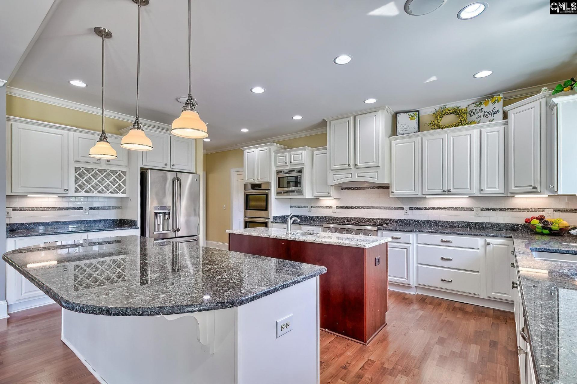 6268 Hope Road  Photo 35