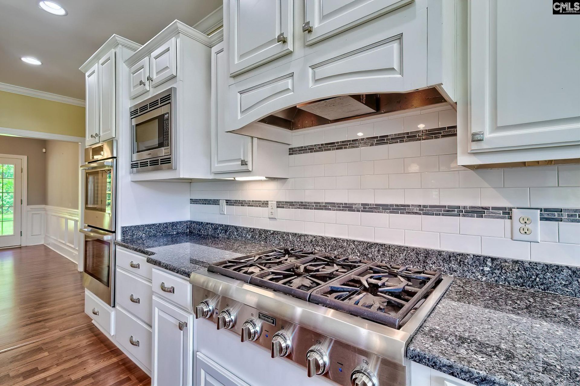 6268 Hope Road  Photo 37