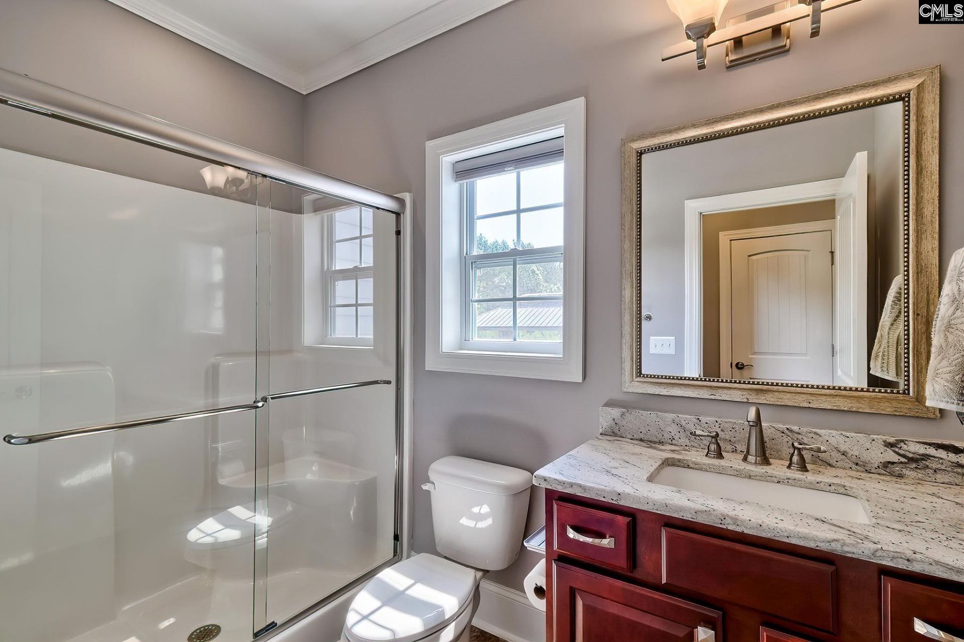 6268 Hope Road  Photo 39