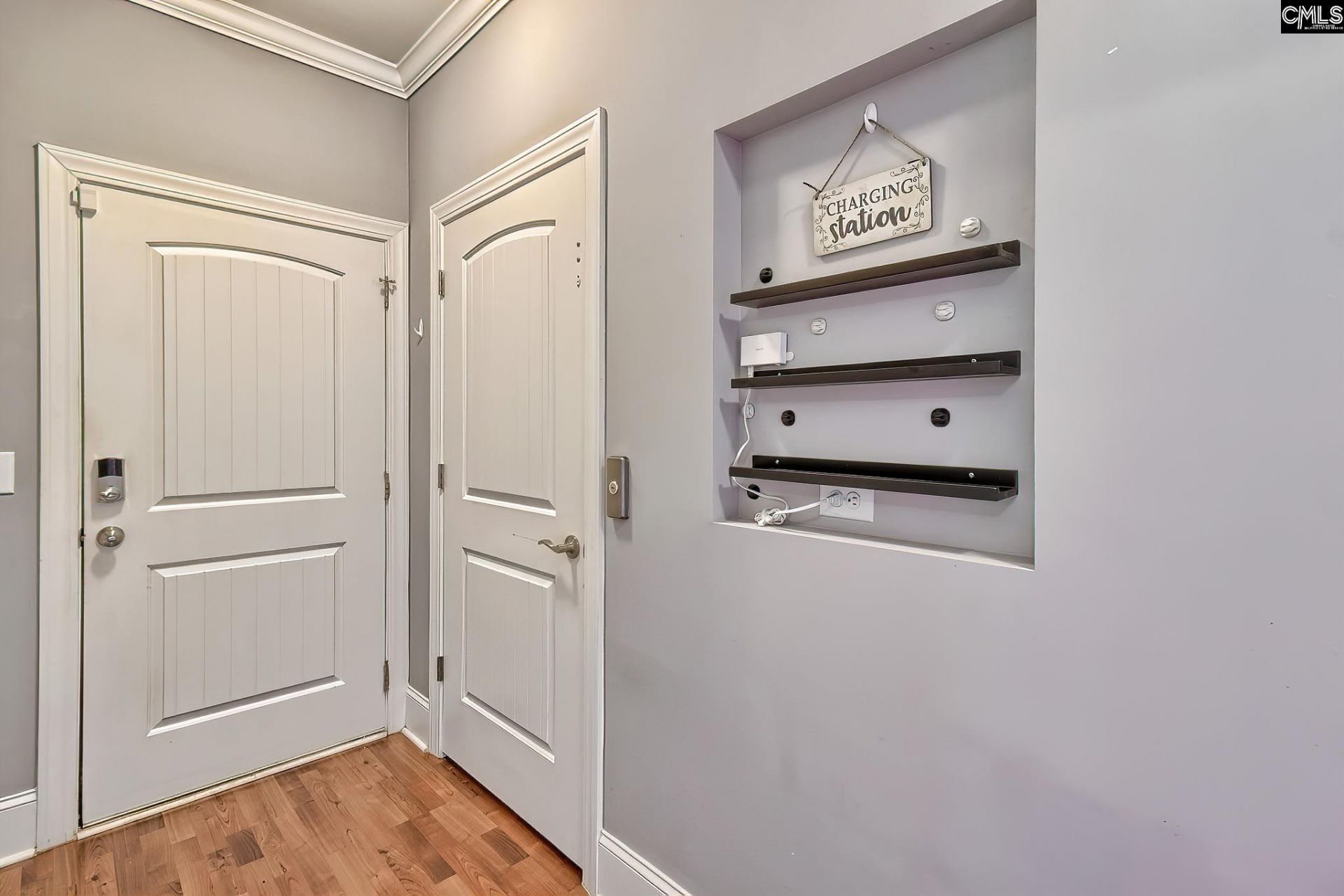 6268 Hope Road  Photo 43