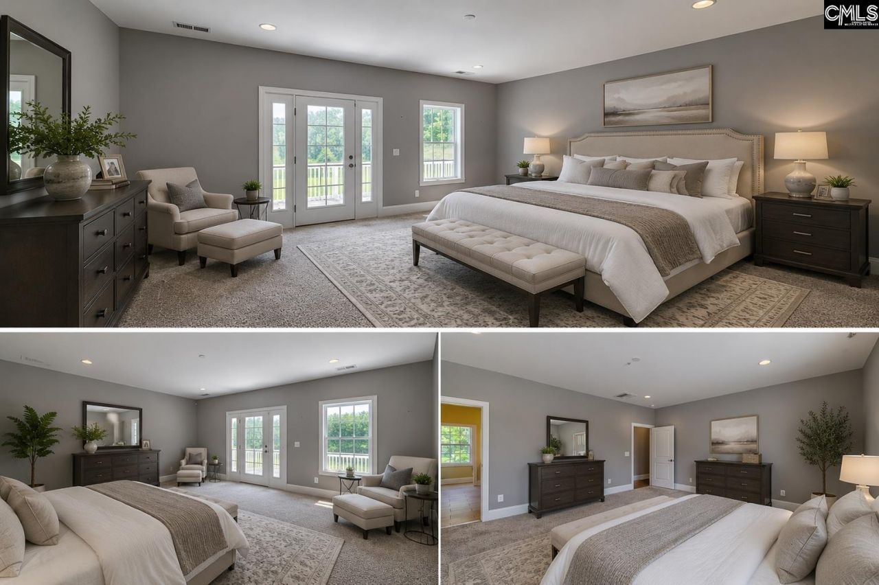 6268 Hope Road  Photo 45