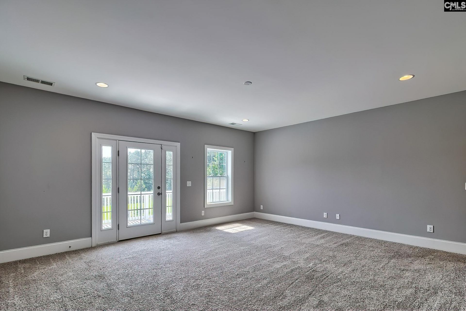 6268 Hope Road  Photo 46