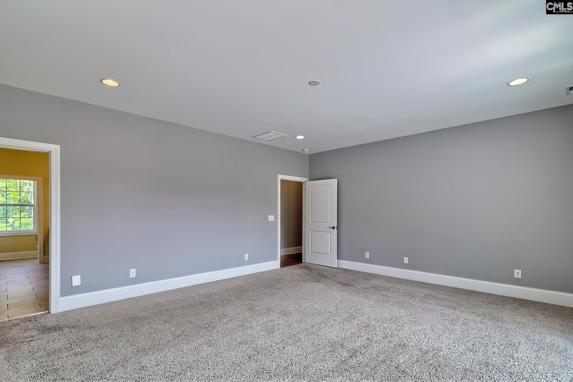6268 Hope Road  Photo 48