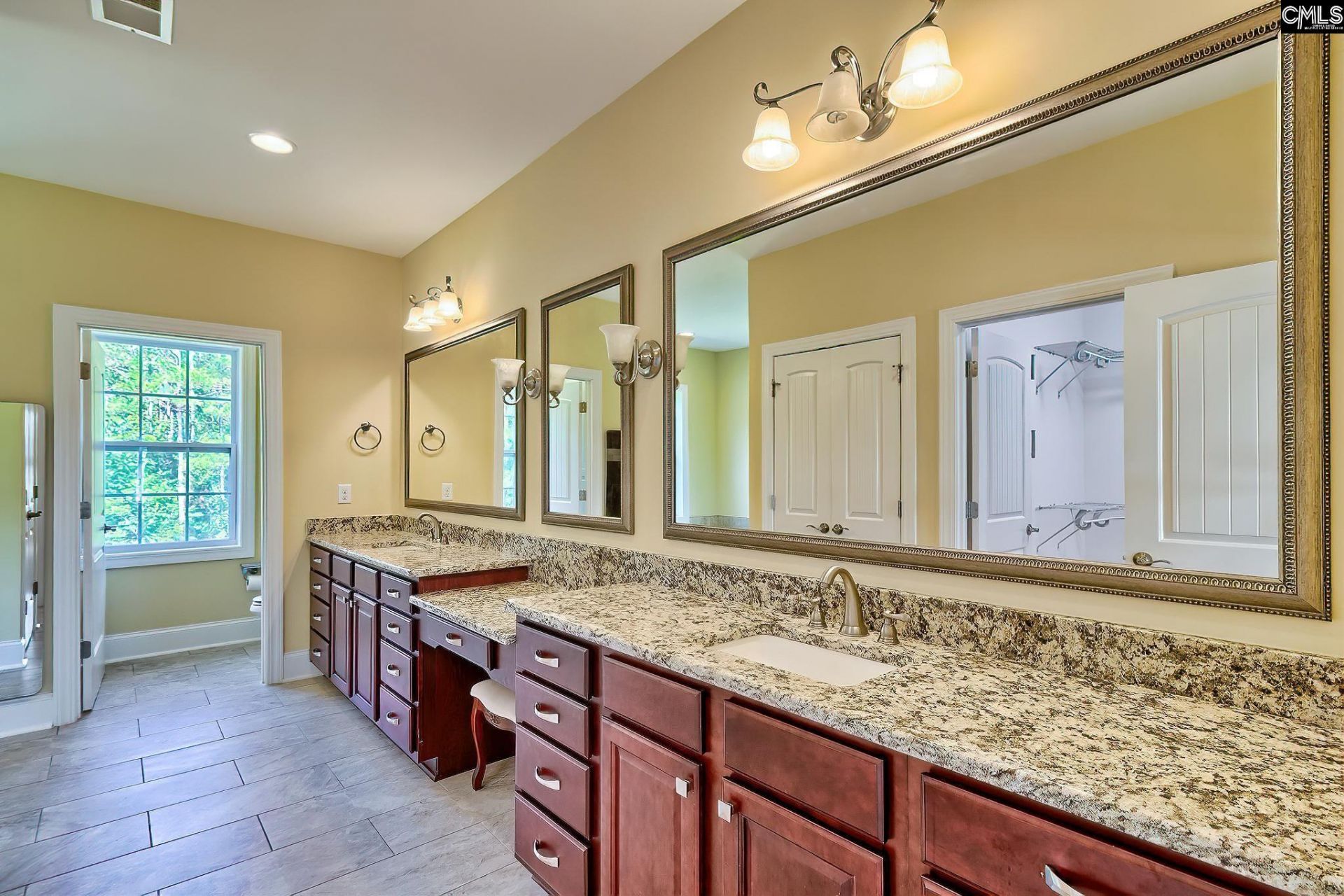 6268 Hope Road  Photo 49