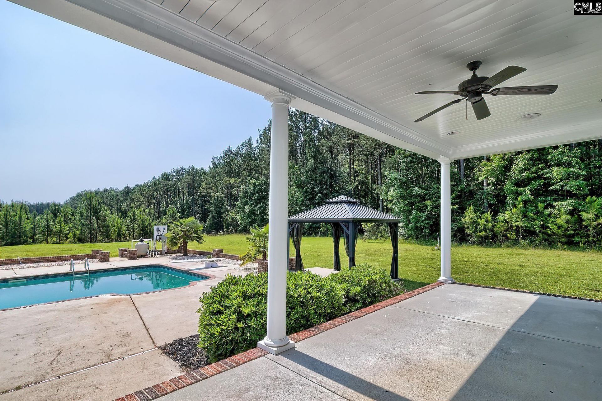 6268 Hope Road  Photo 5