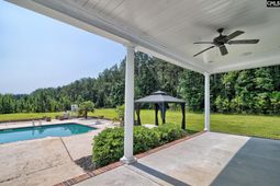6268 Hope Road  photo 4