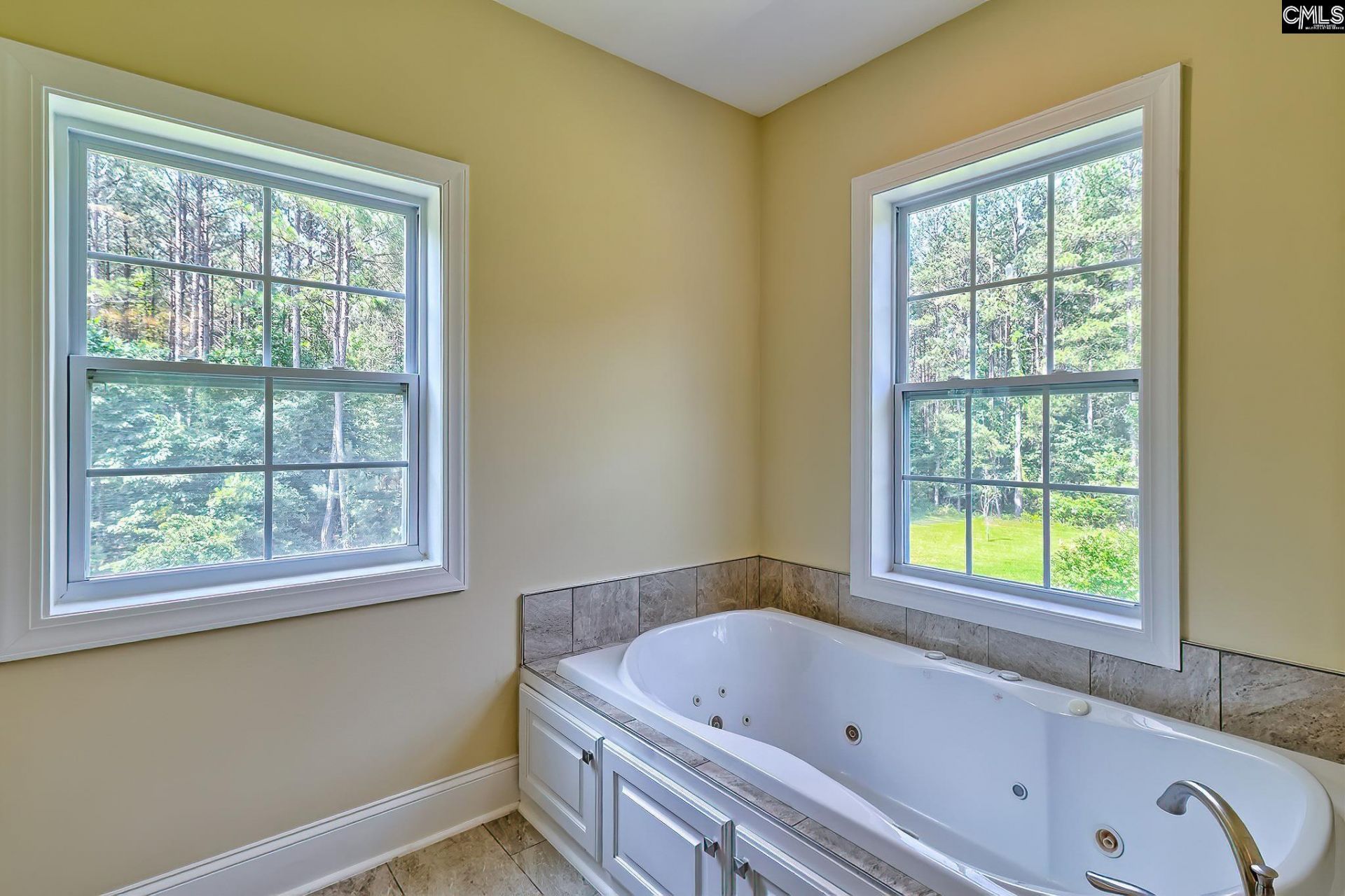 6268 Hope Road  Photo 51