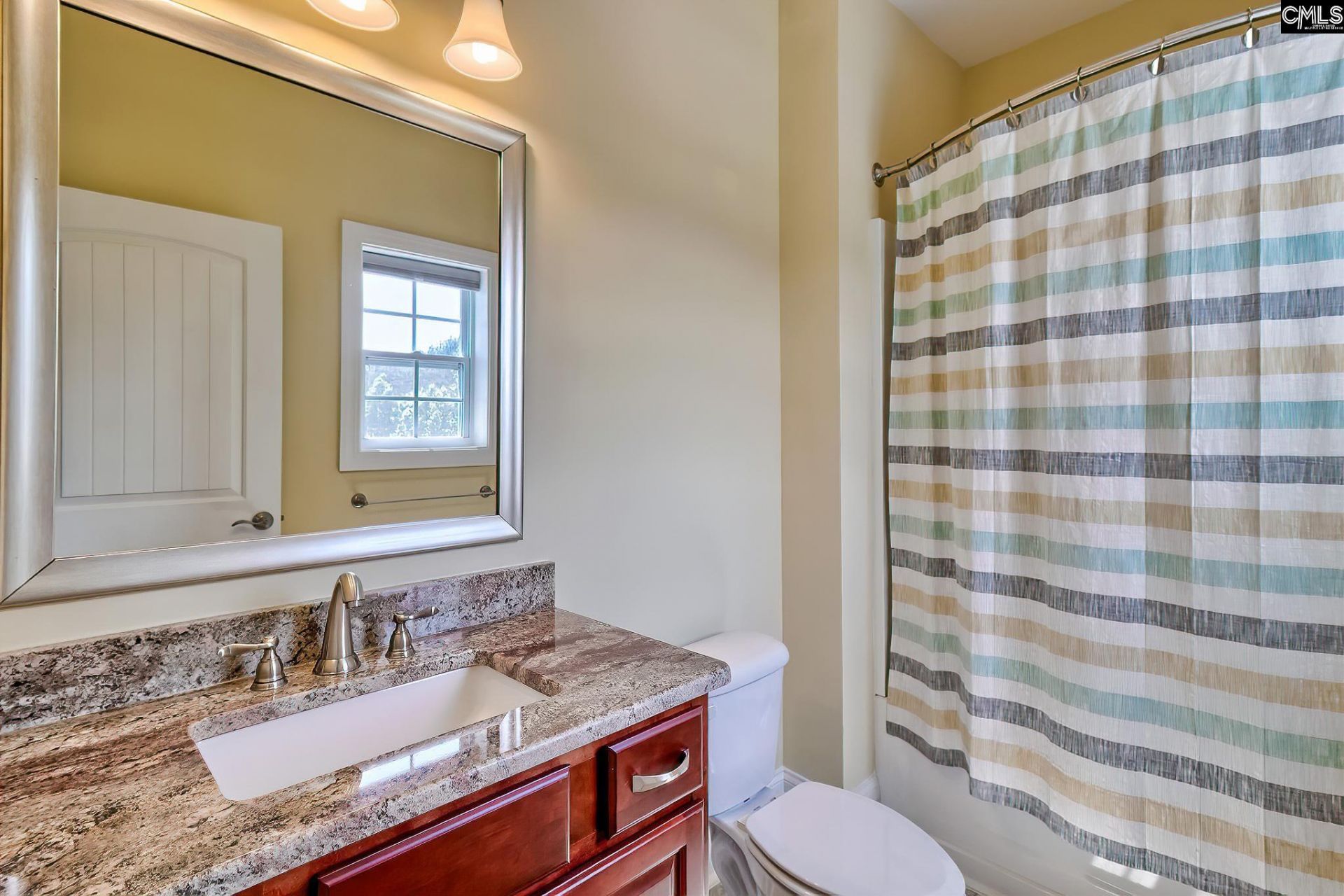 6268 Hope Road  Photo 56