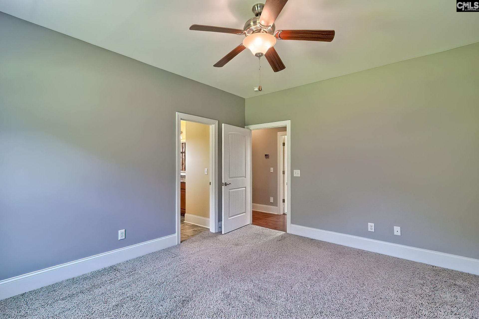 6268 Hope Road  Photo 59