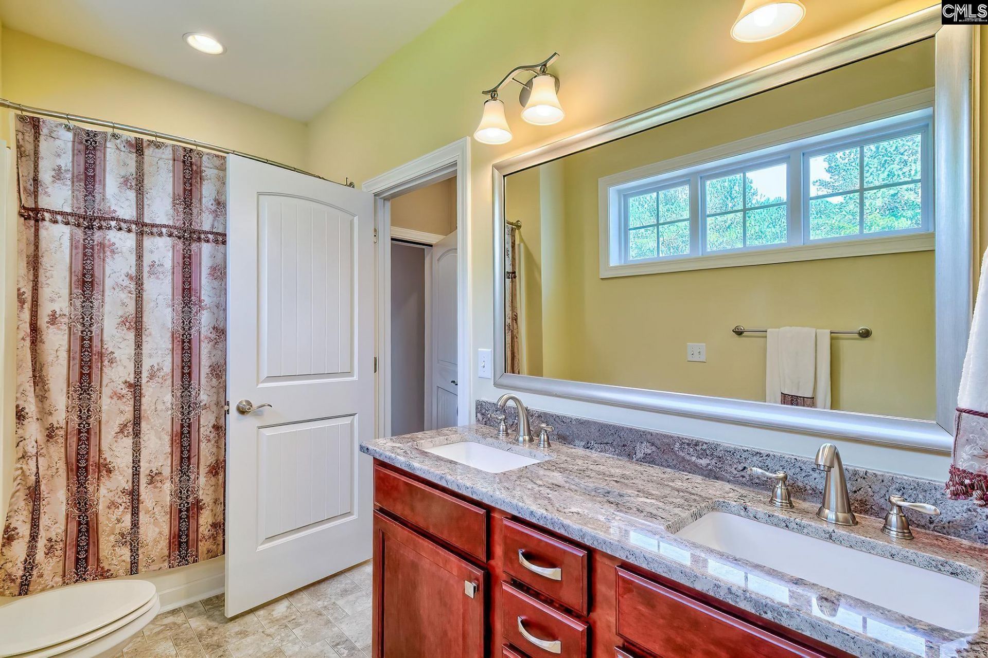 6268 Hope Road  Photo 60