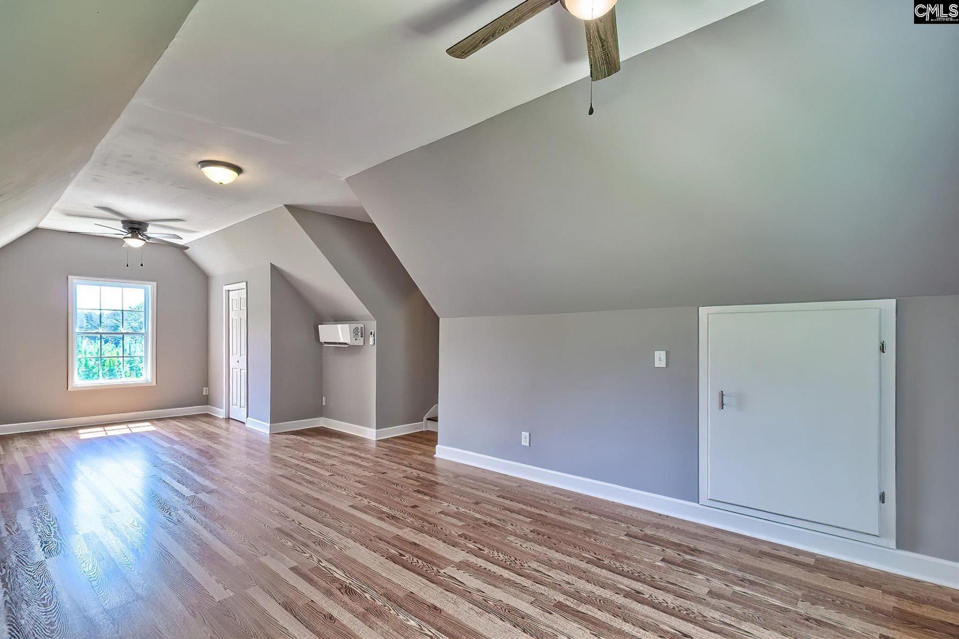6268 Hope Road  Photo 64