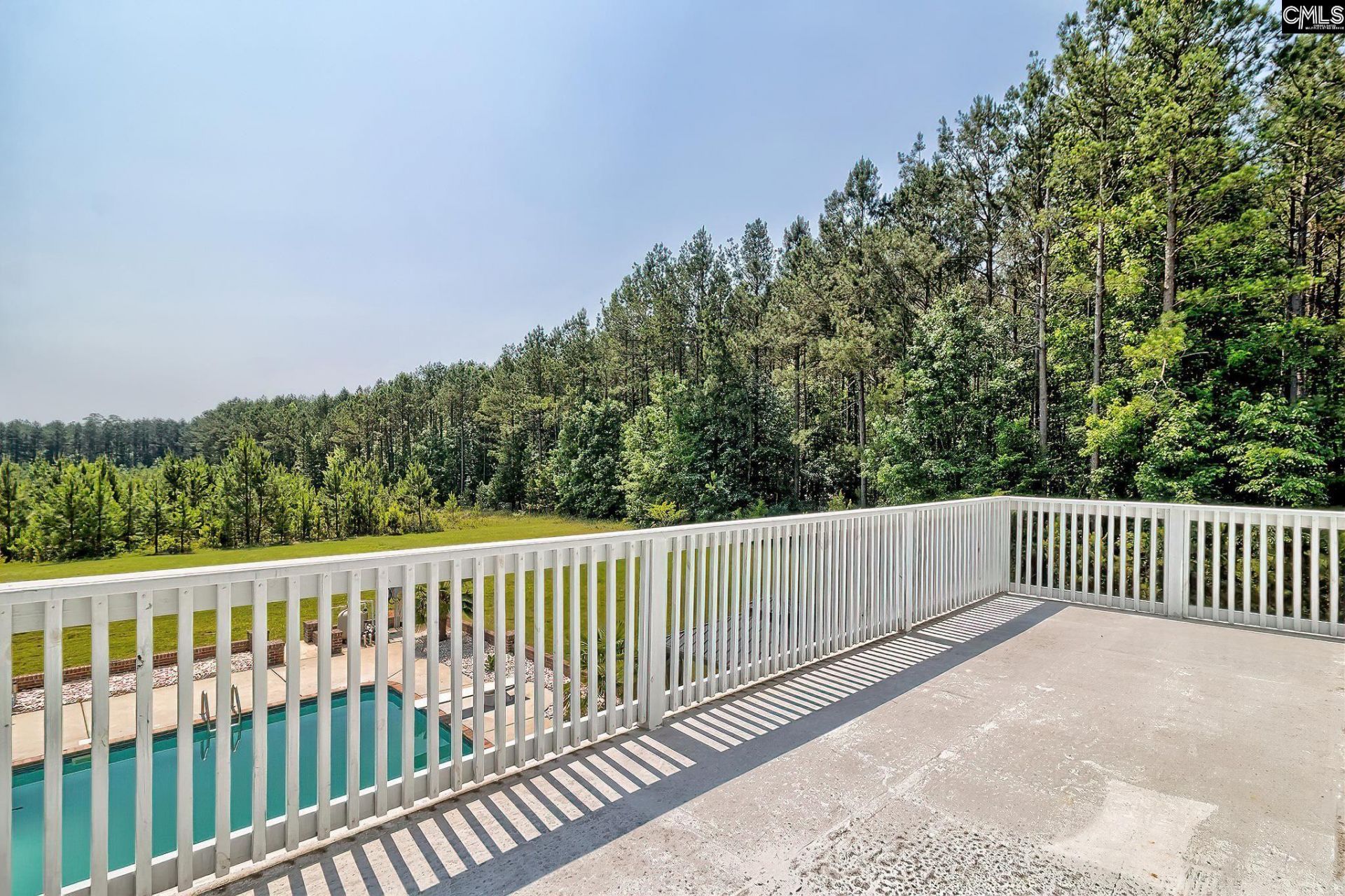 6268 Hope Road  Photo 66