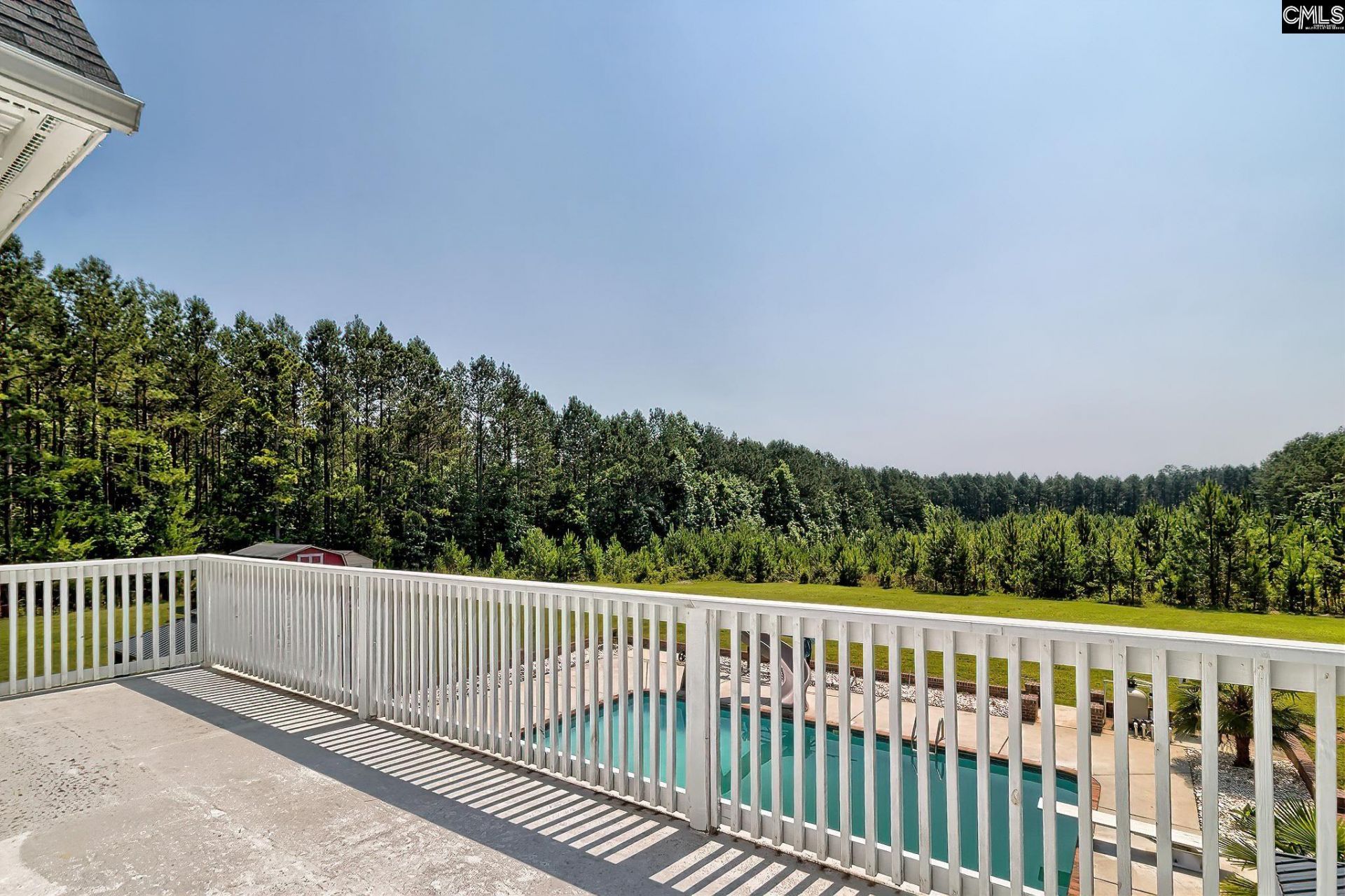 6268 Hope Road  Photo 67