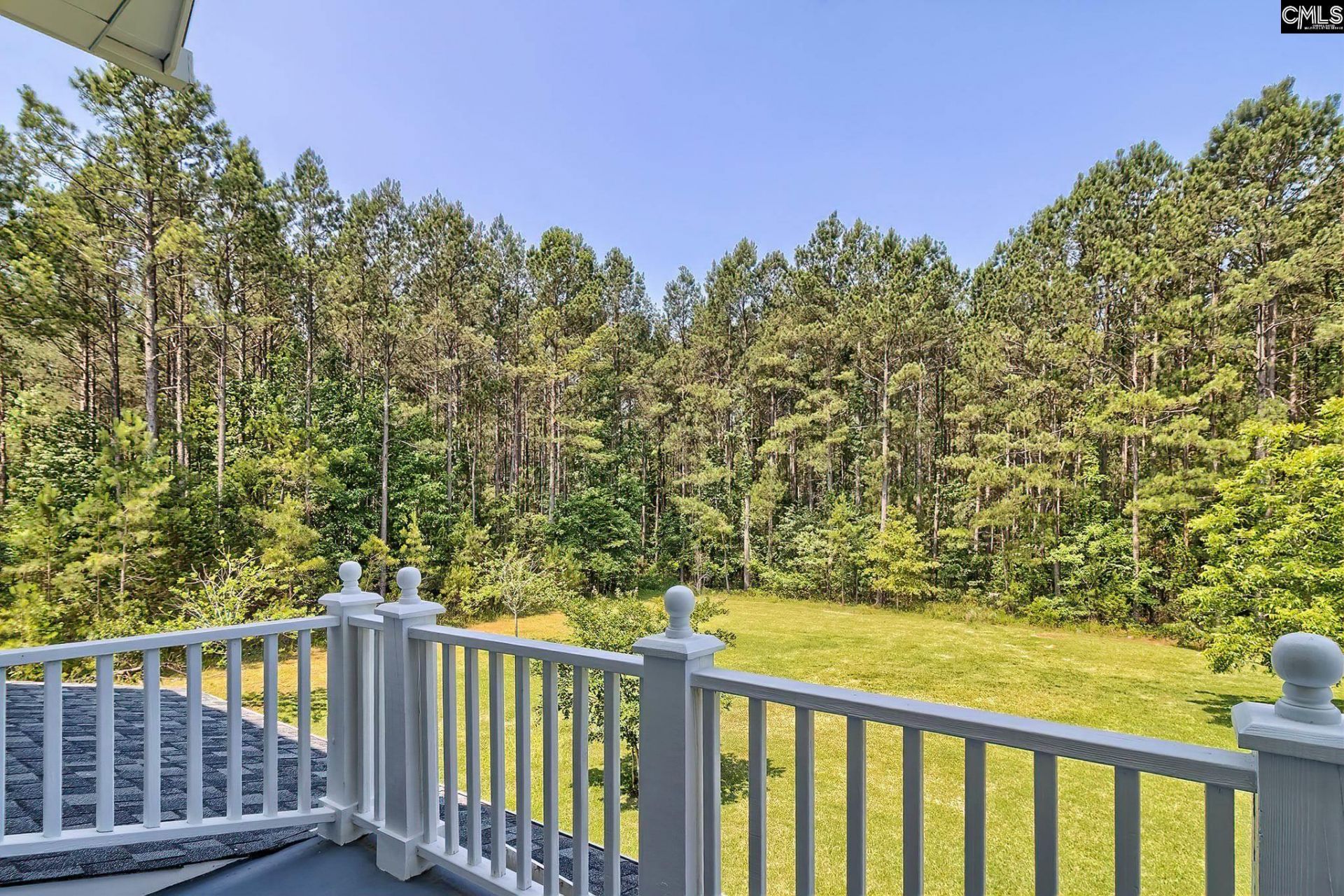 6268 Hope Road  Photo 68