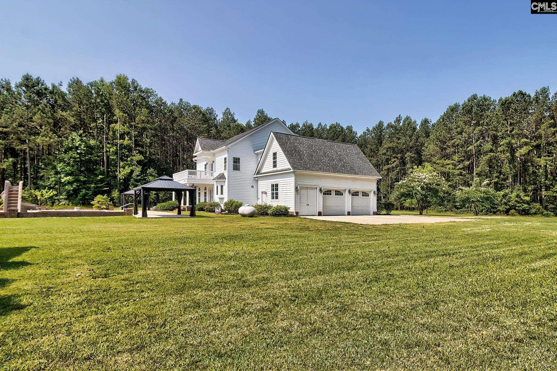 6268 Hope Road  Photo 69