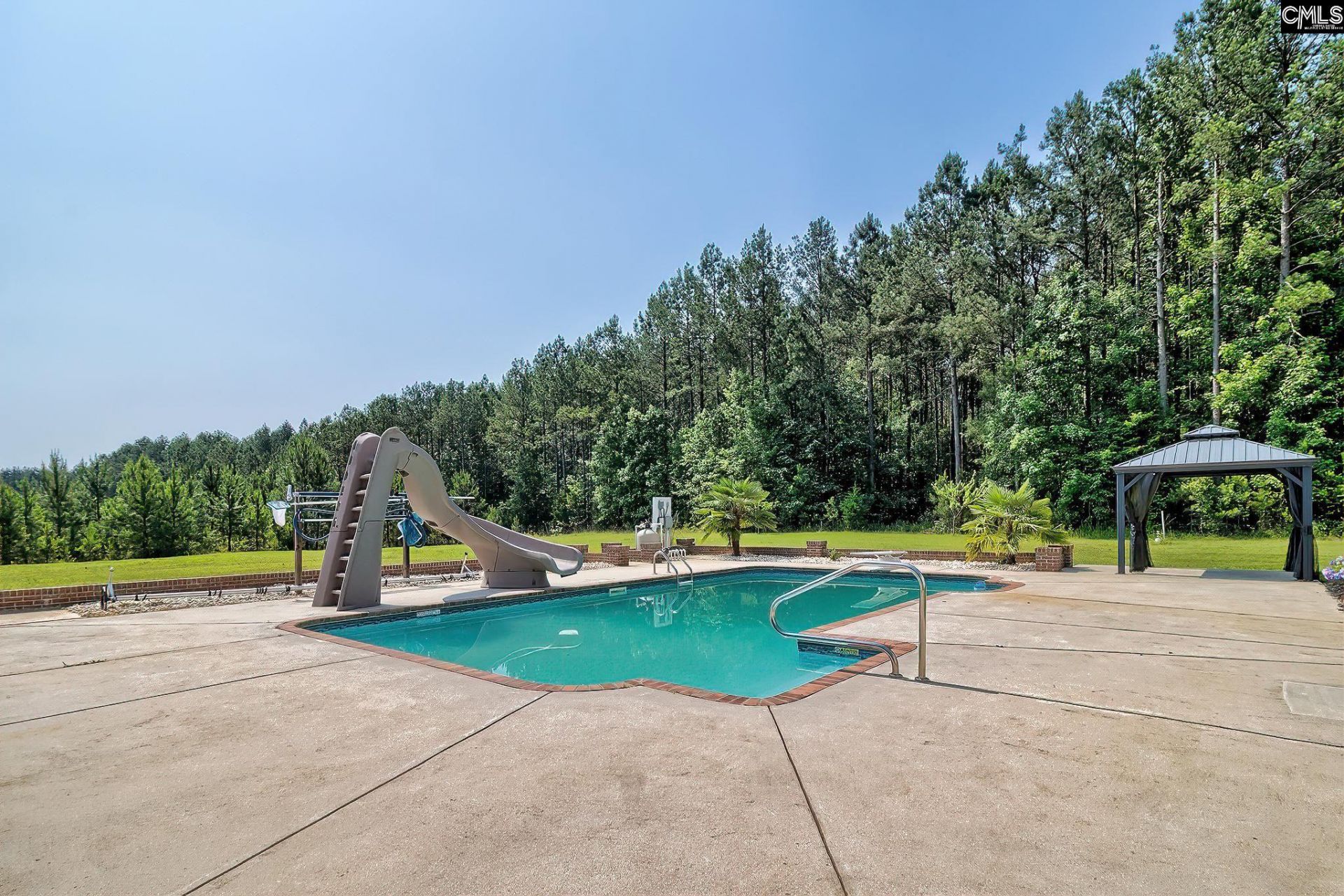 6268 Hope Road  Photo 7