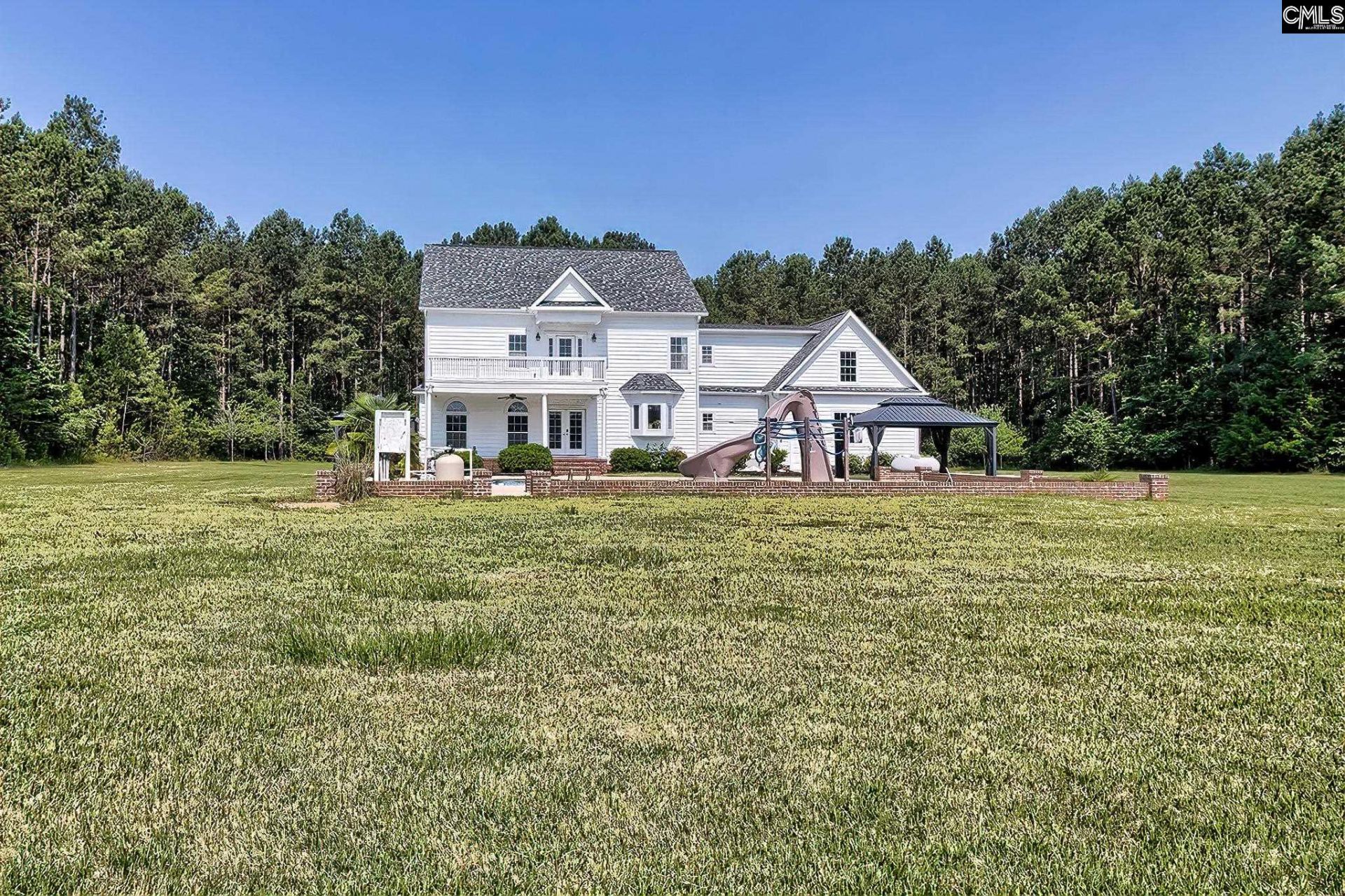 6268 Hope Road  Photo 70