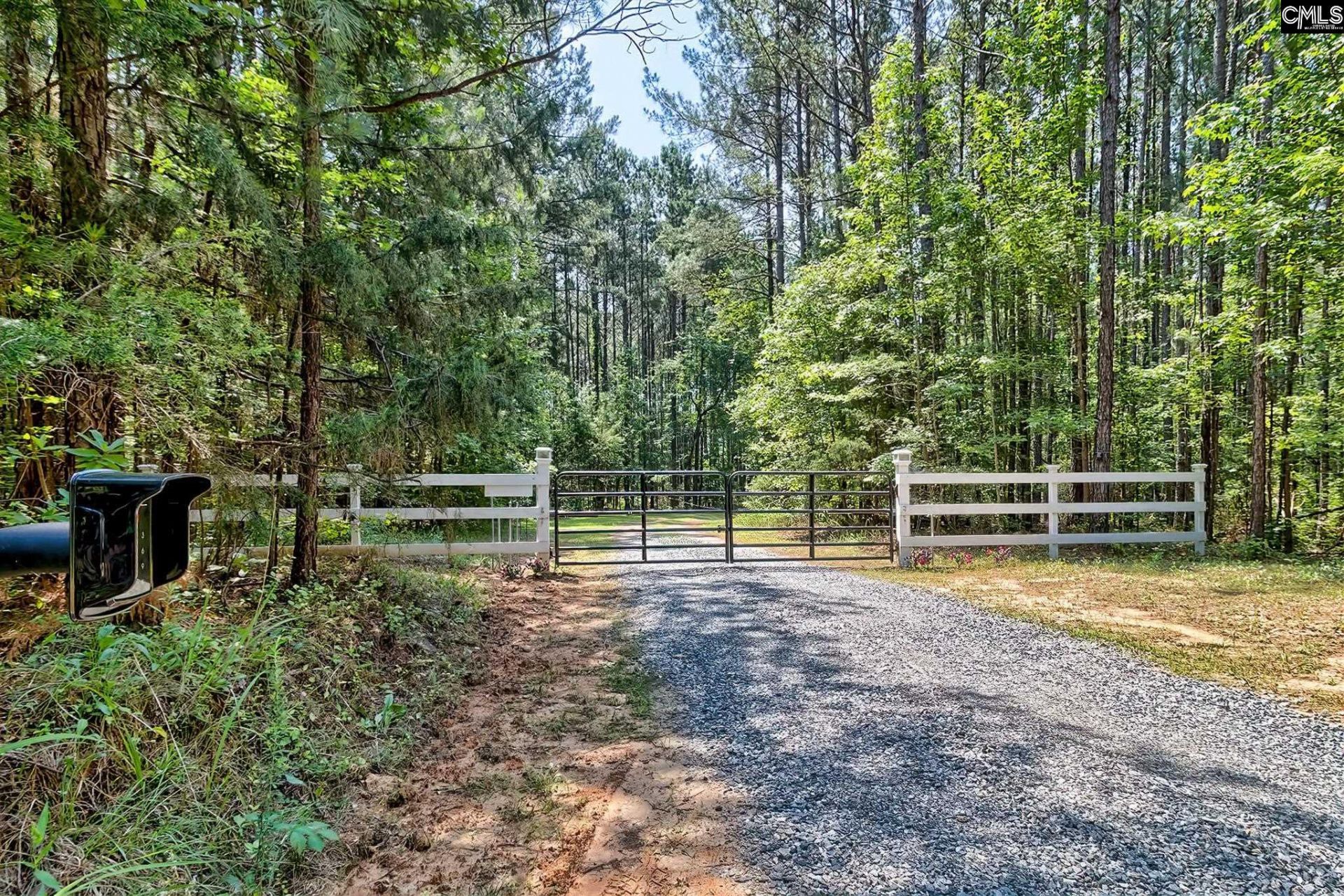 6268 Hope Road  Photo 72