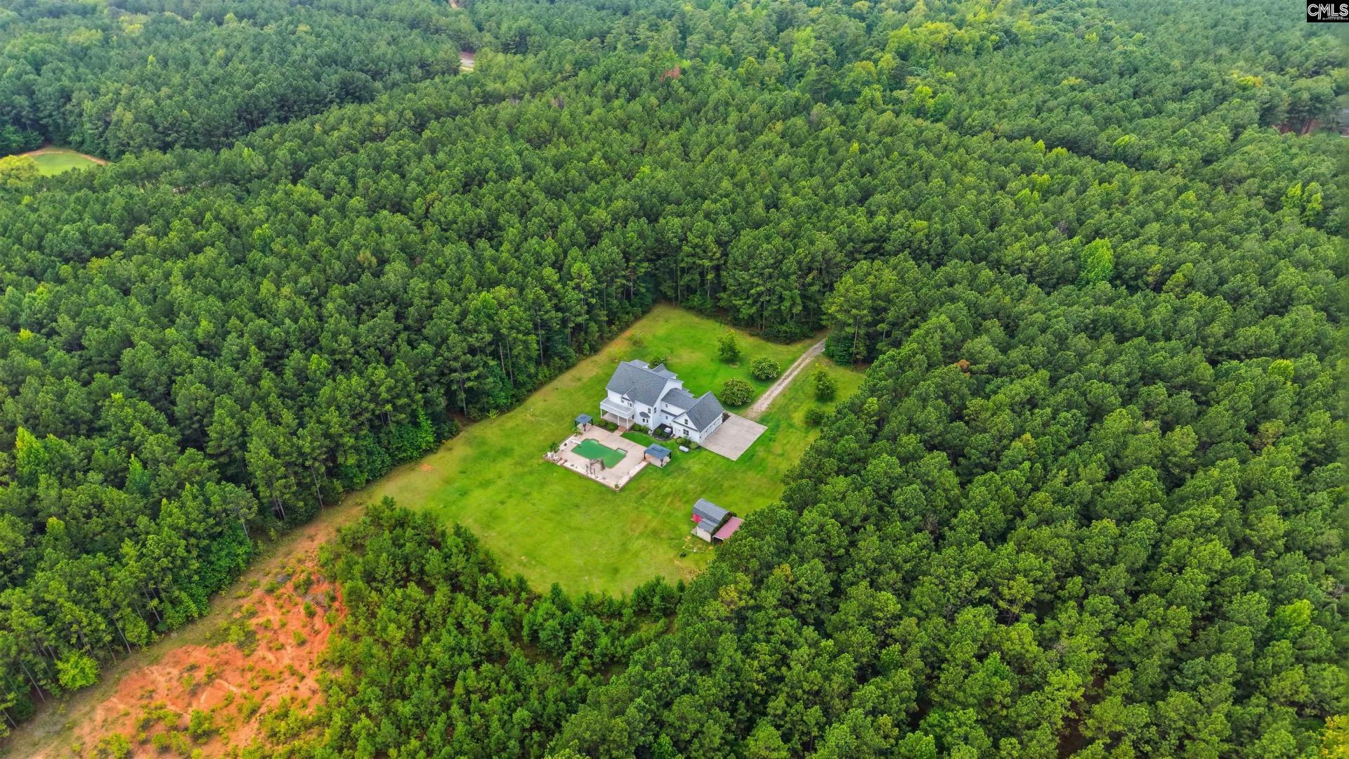 6268 Hope Road  Photo 77