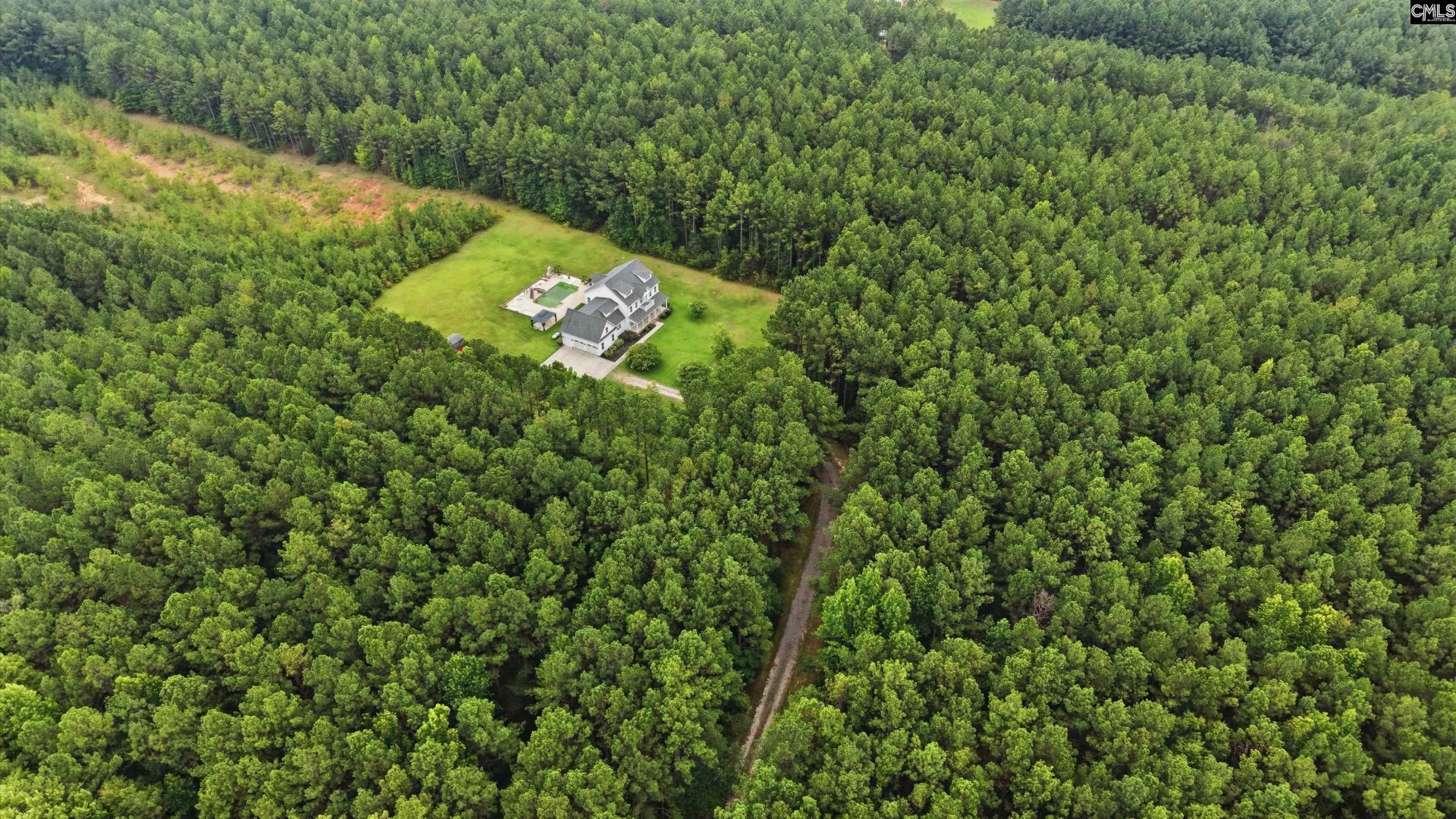 6268 Hope Road  Photo 78