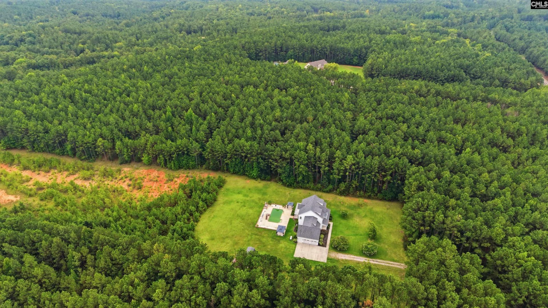 6268 Hope Road  Photo 80