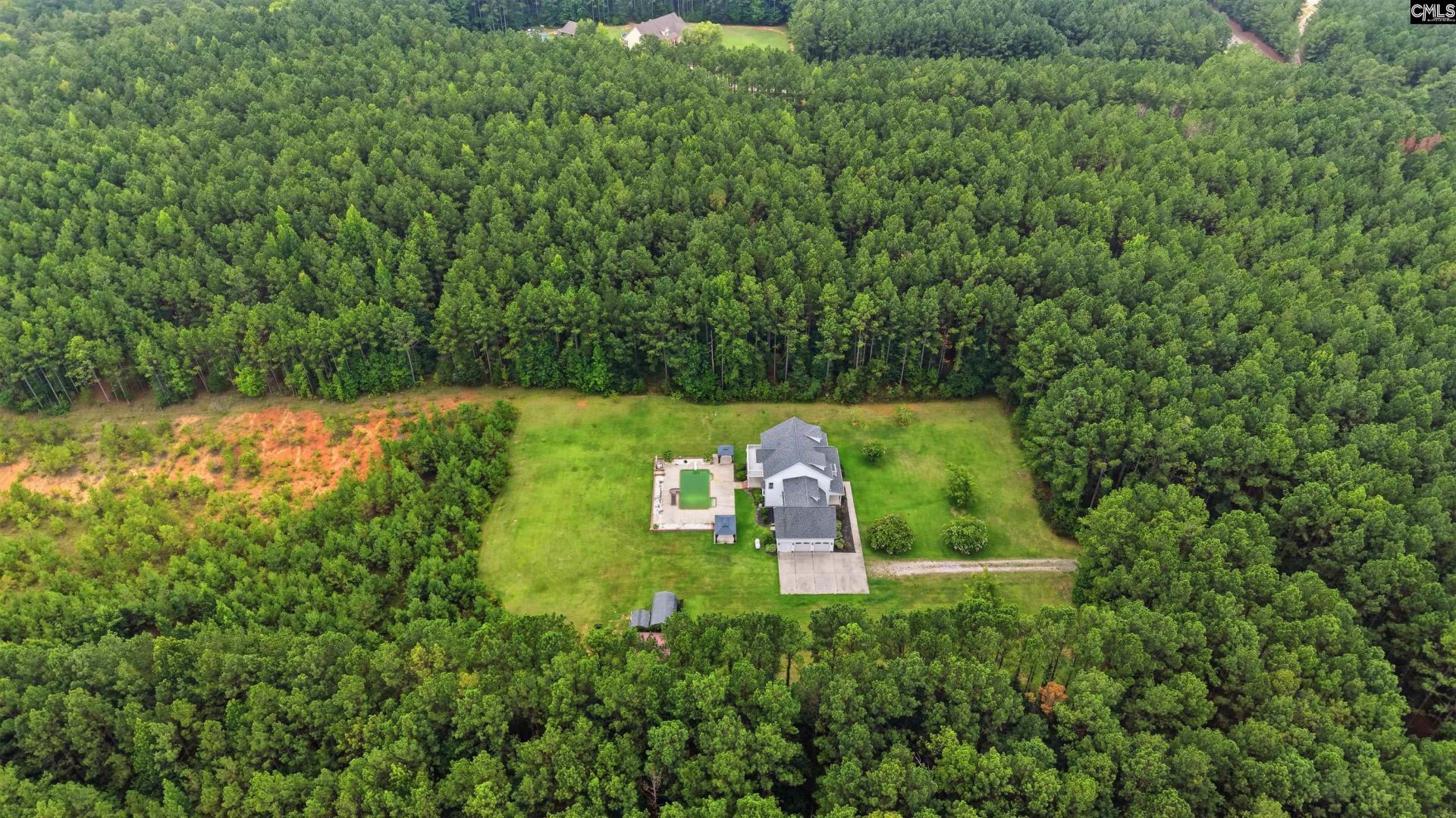 6268 Hope Road  Photo 82