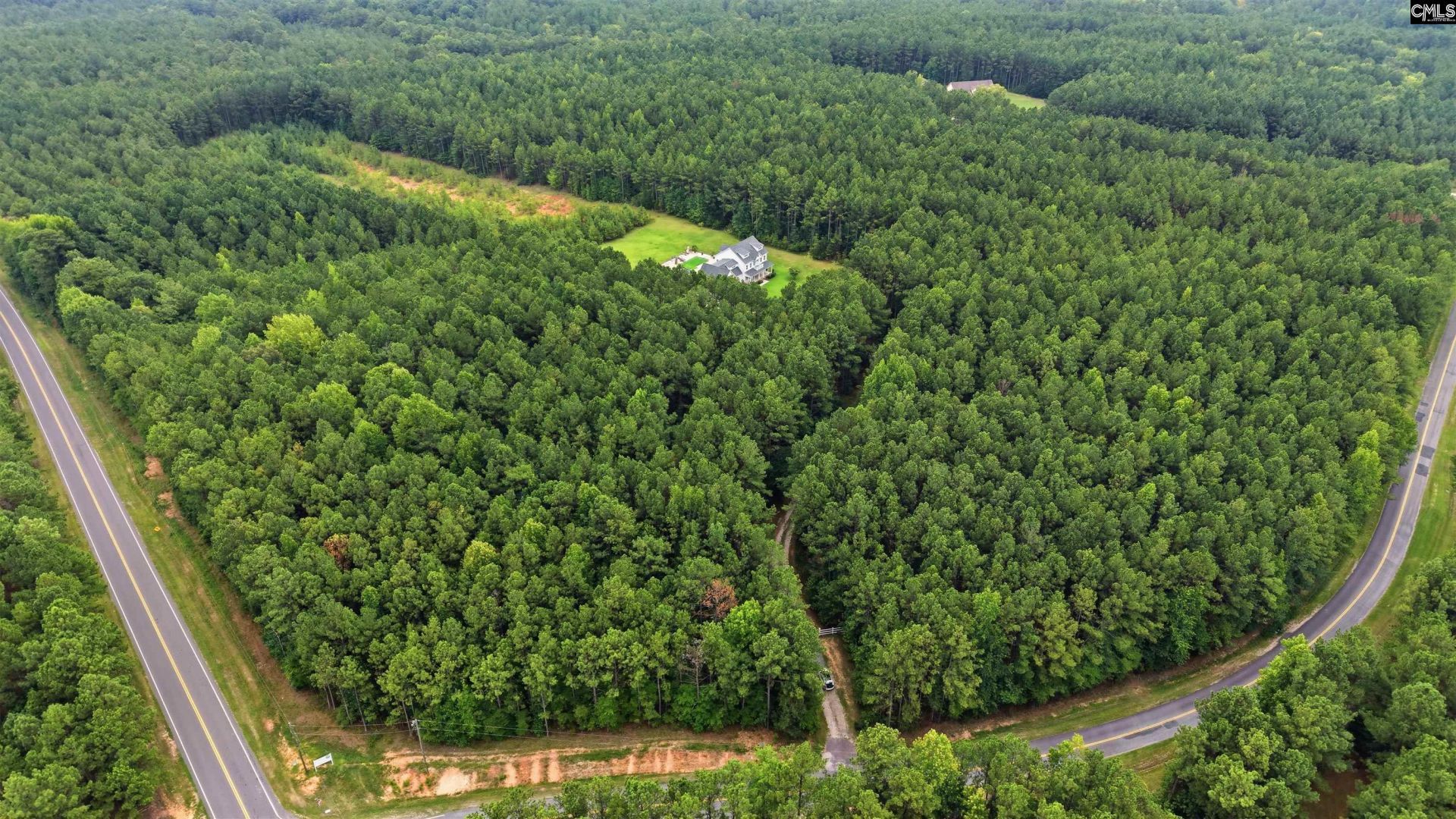 6268 Hope Road  Photo 84