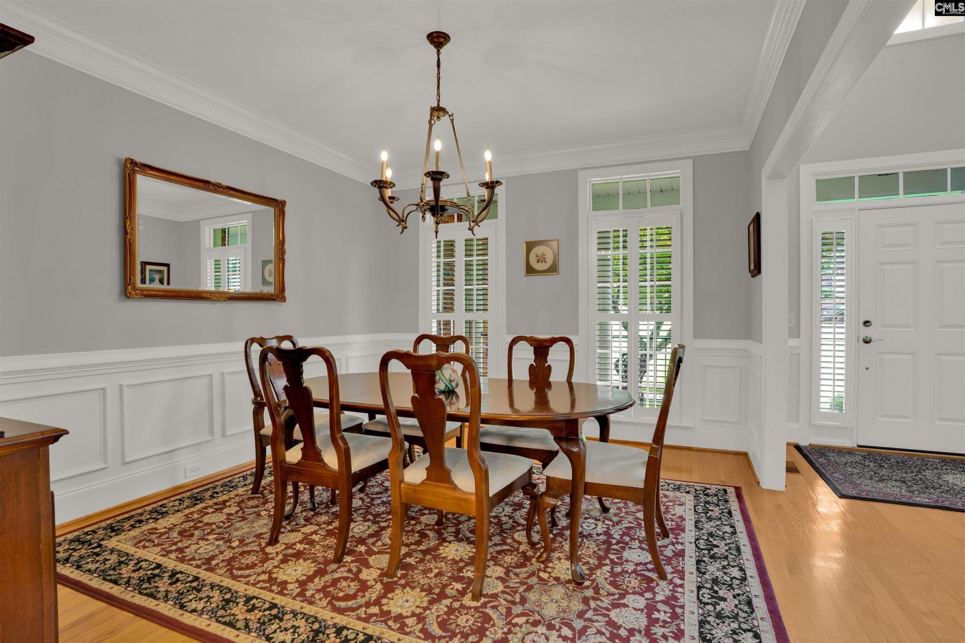 108 Inverness Drive Photo 10