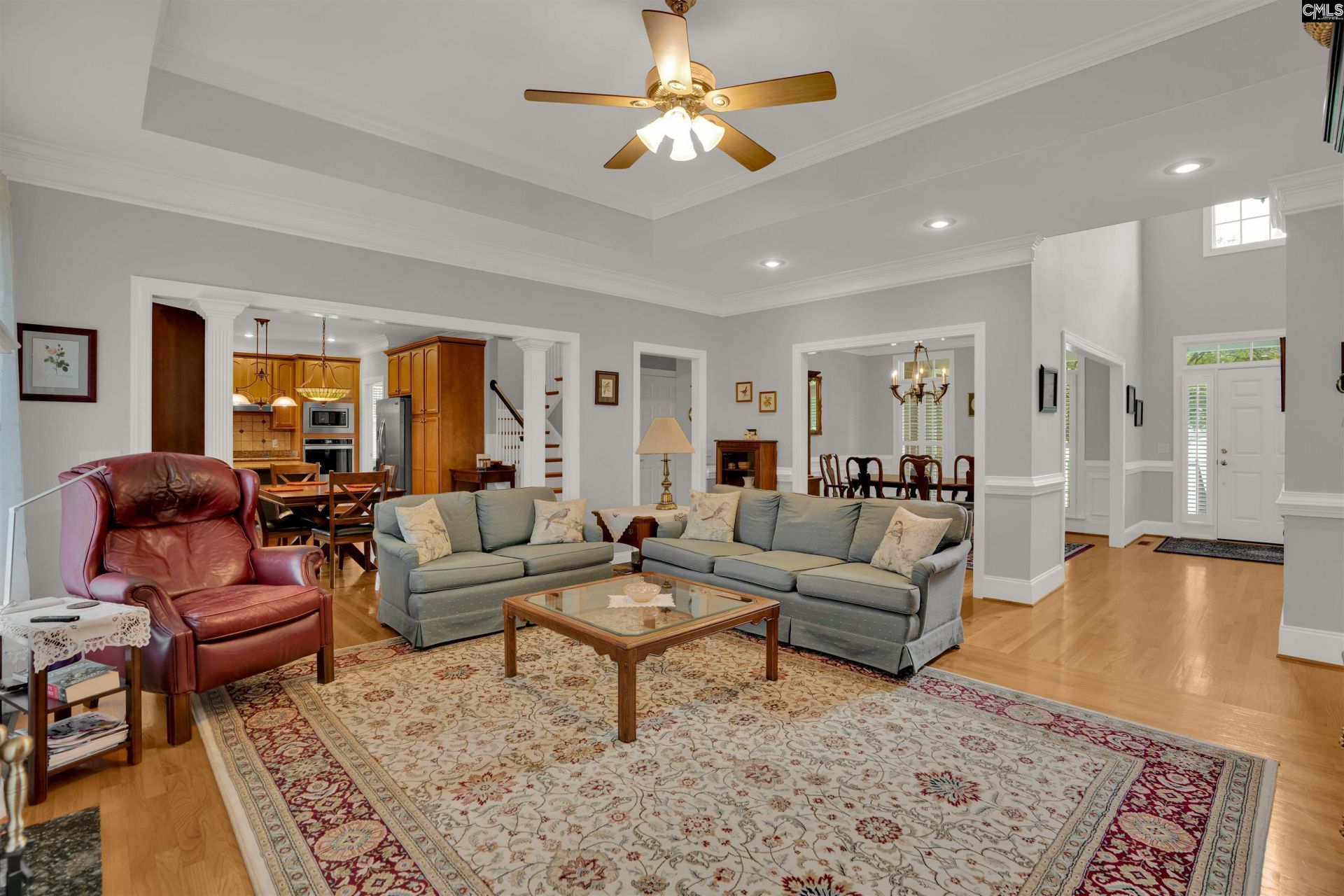 108 Inverness Drive Photo 11