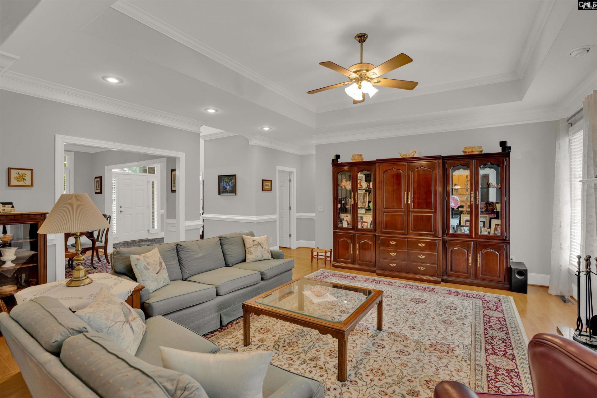 108 Inverness Drive Photo 12