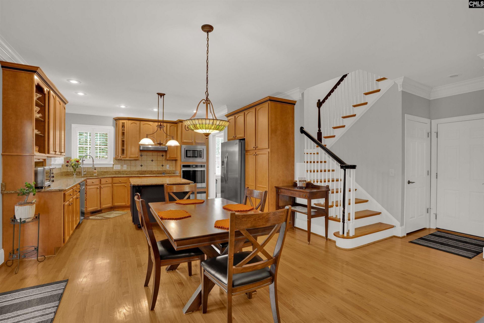 108 Inverness Drive Photo 13