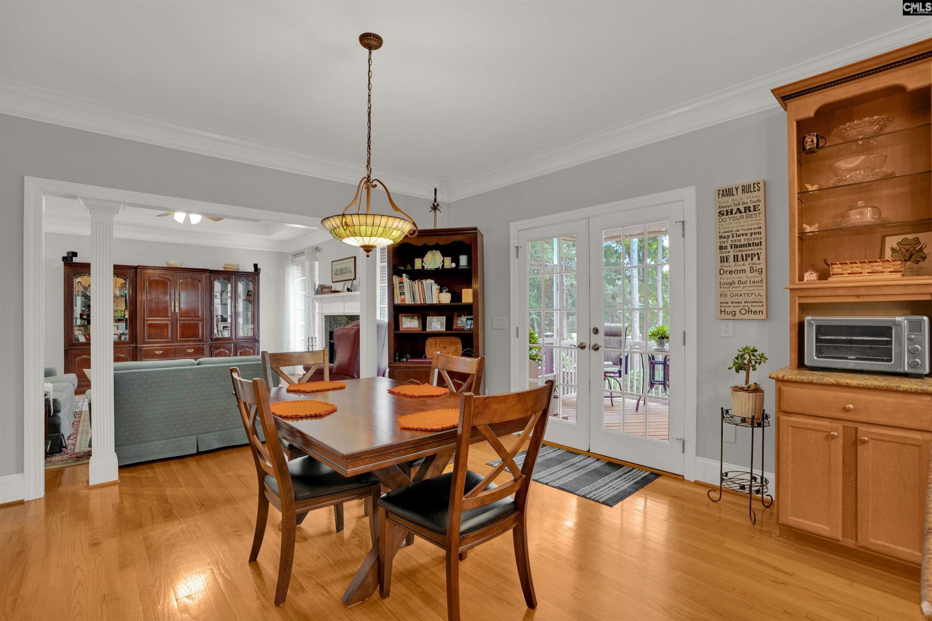 108 Inverness Drive Photo 14