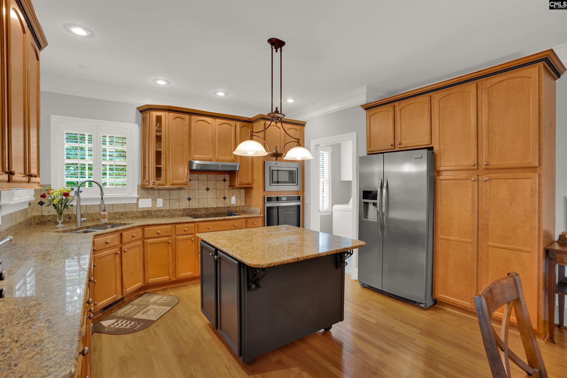 108 Inverness Drive Photo 15