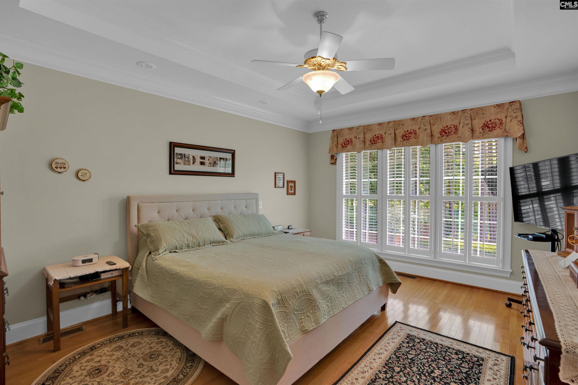 108 Inverness Drive Photo 16