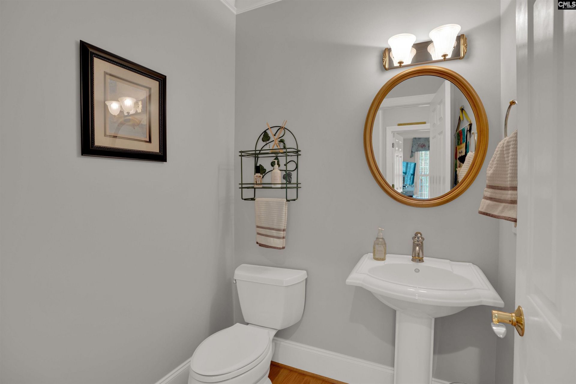 108 Inverness Drive Photo 18