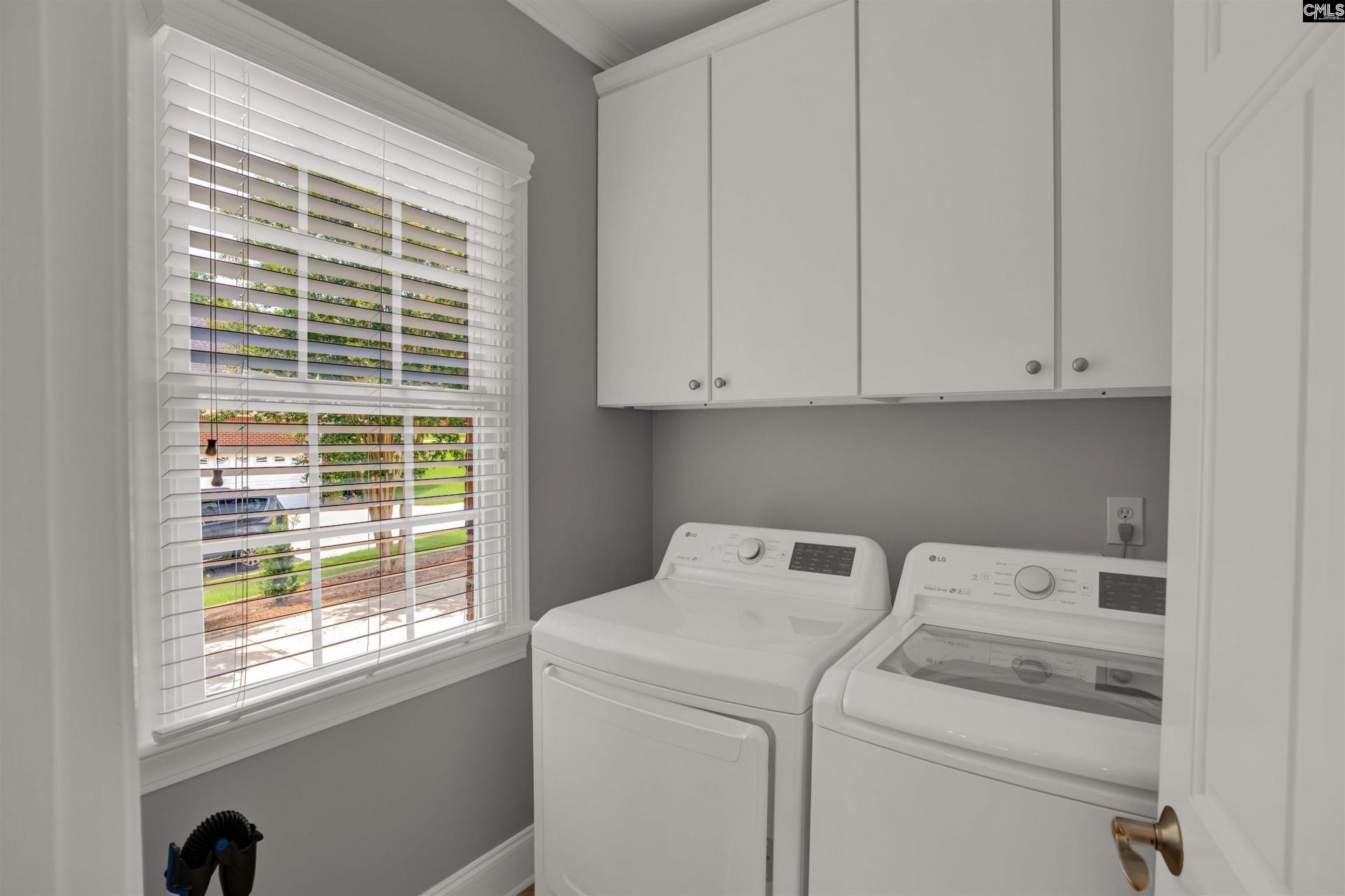 108 Inverness Drive Photo 19