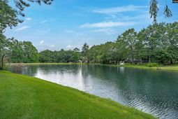 108 Inverness Drive photo 4