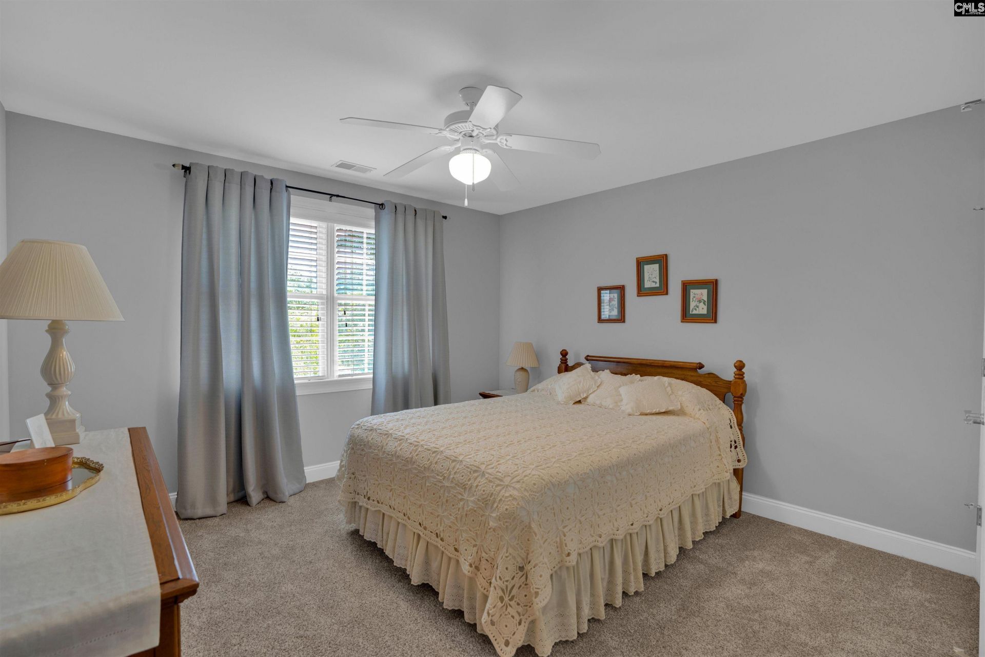 108 Inverness Drive Photo 20