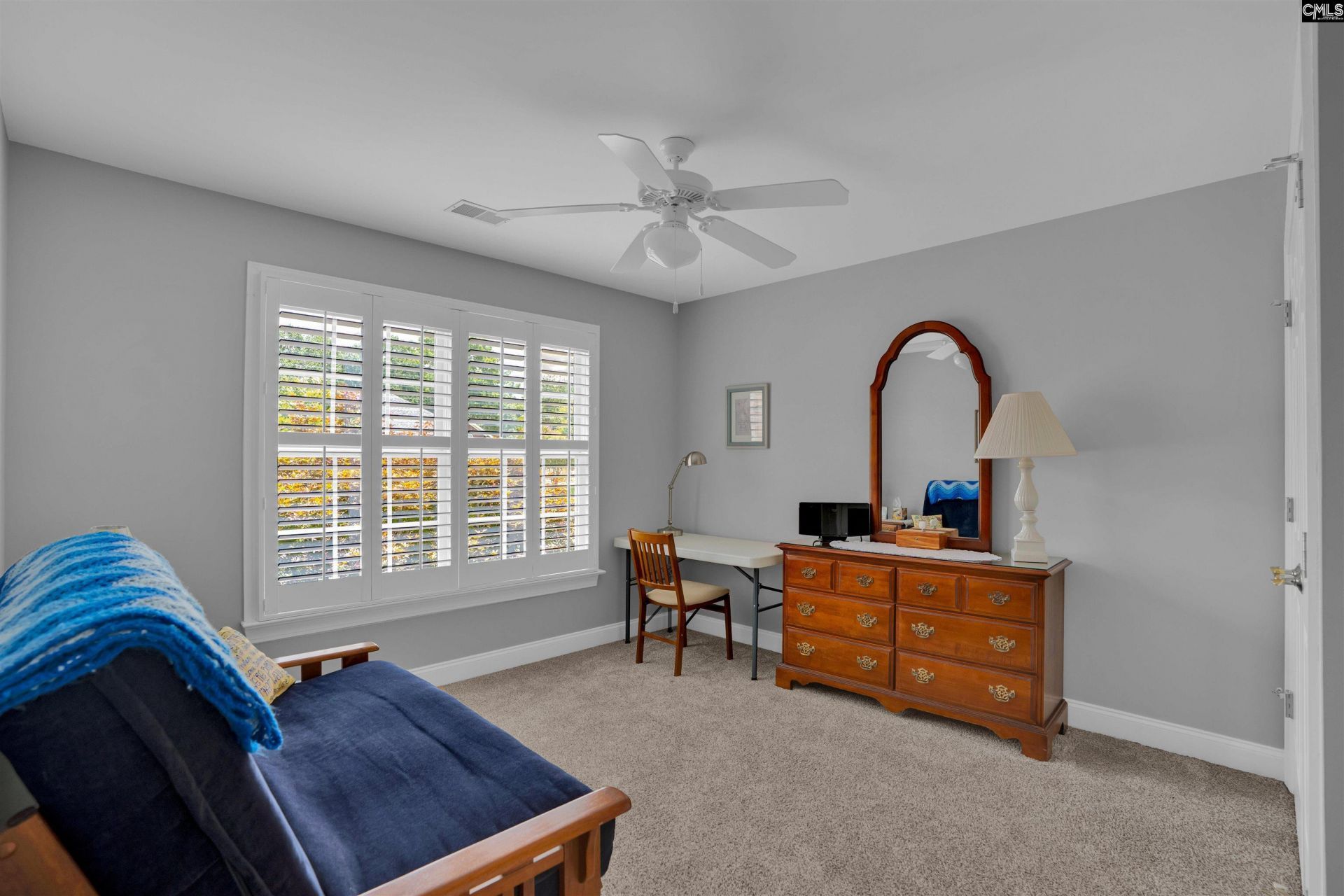 108 Inverness Drive Photo 21