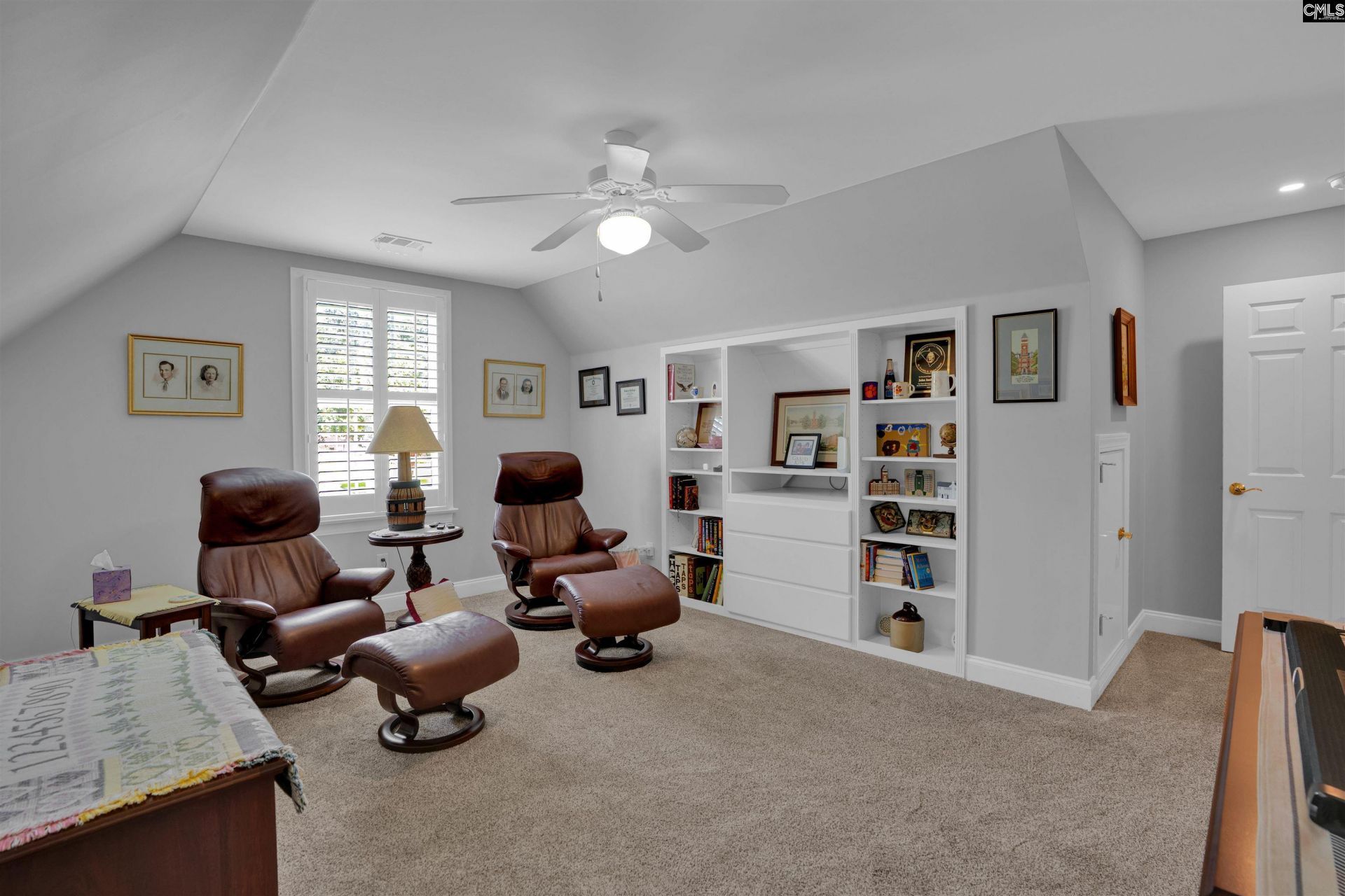 108 Inverness Drive Photo 22
