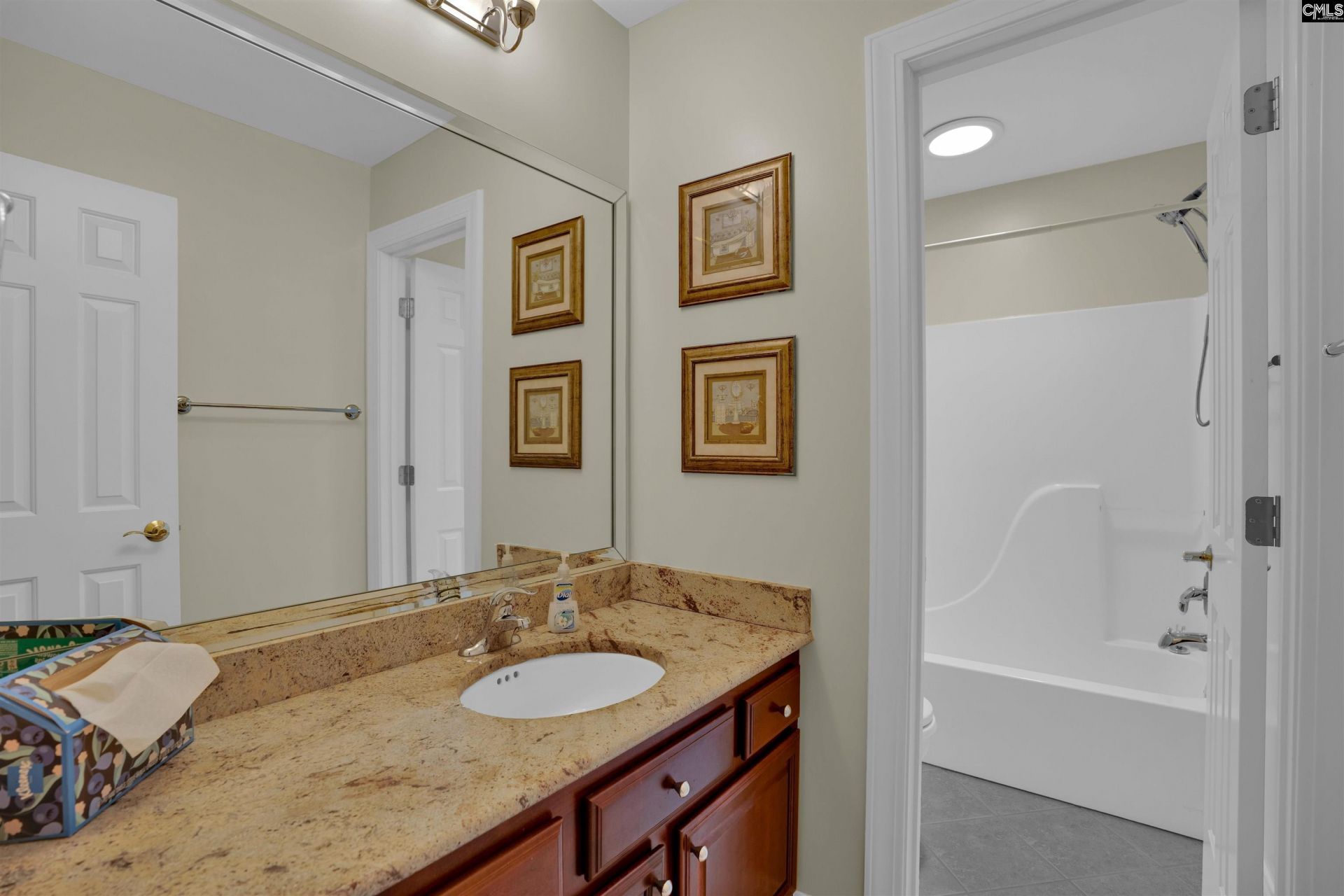 108 Inverness Drive Photo 23