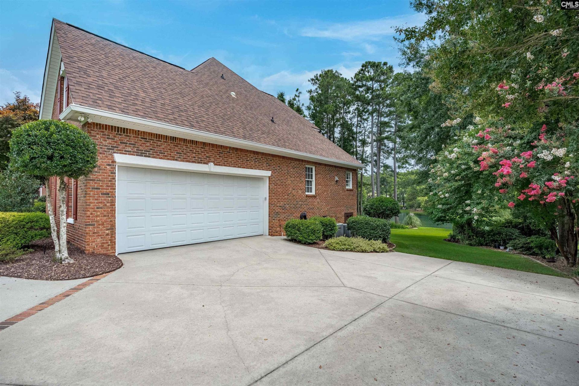 108 Inverness Drive Photo 24