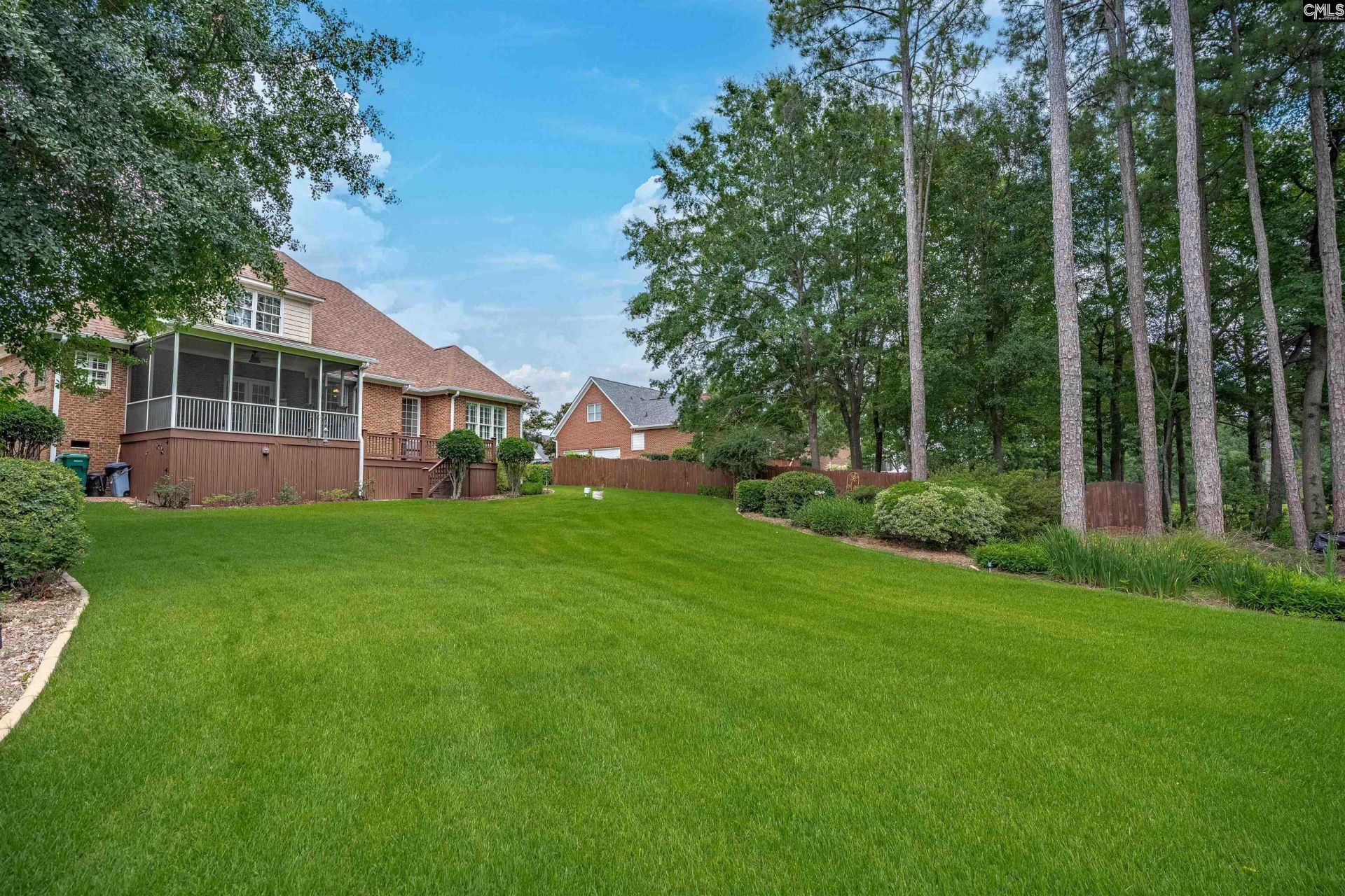 108 Inverness Drive Photo 25