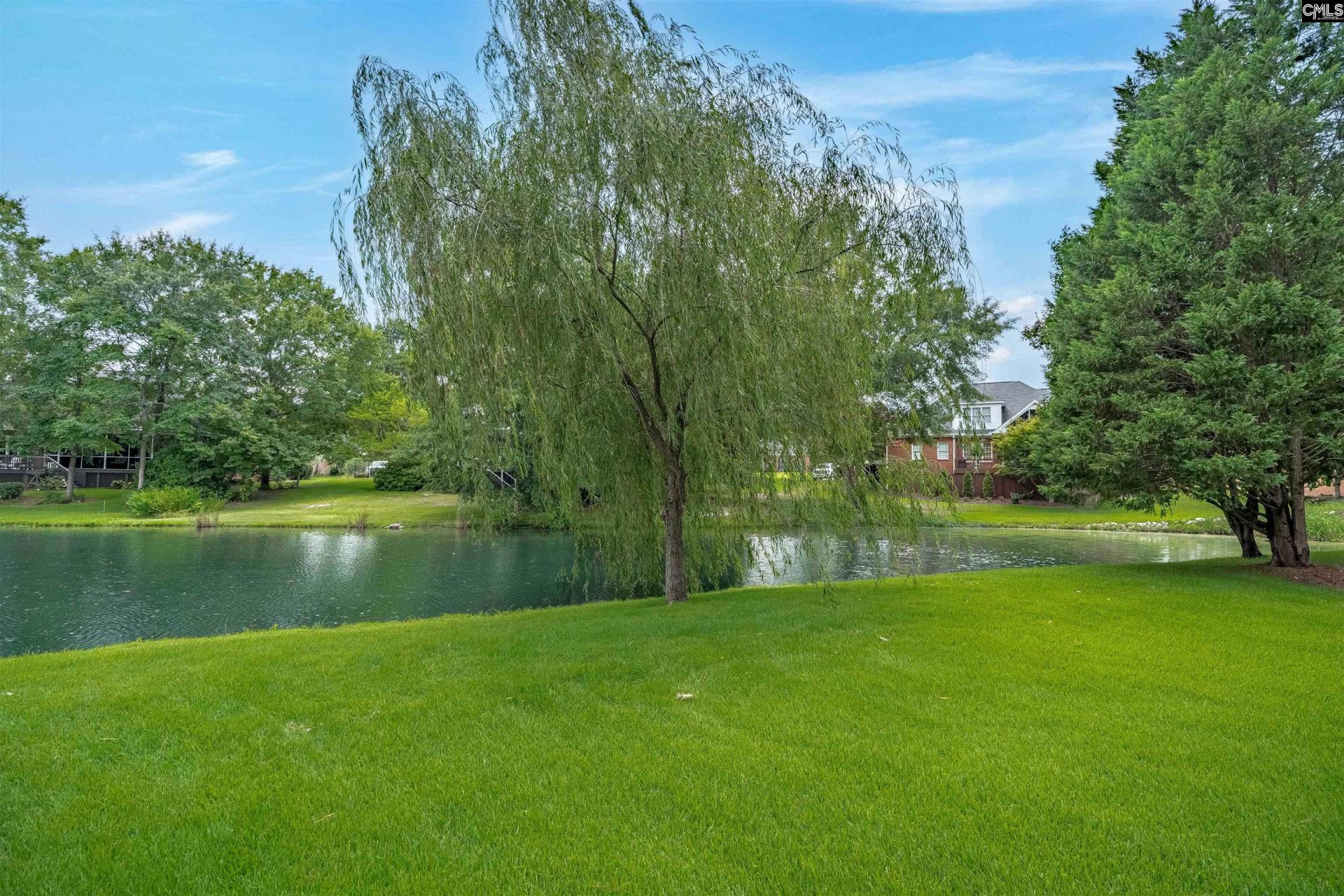 108 Inverness Drive Photo 26
